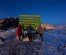 Kilimanjaro, Marangu