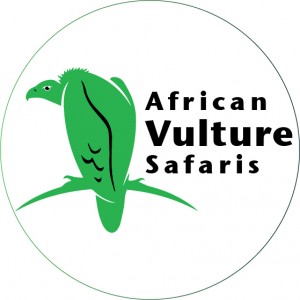 African Vulture Safaris