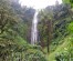 Day trip to materuni waterfall and coffee tour