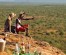 Luxury 5-Day Safari: Samburu, Ol Pejeta & Aberdares Adventure