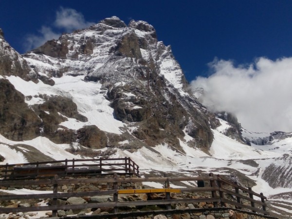 Matterhorn