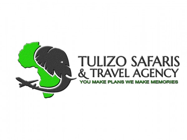 Tulizo Safaris